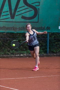 Bild 205 - Tempel TGR Open
